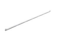 Ff Glass Shelf Back Profile – Part Number: 5745070100