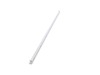 17814254-2-S-Blomberg-5745070100-Ff Glass Shelf Back Profile