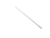 17814254-3-S-Blomberg-5745070100-Ff Glass Shelf Back Profile