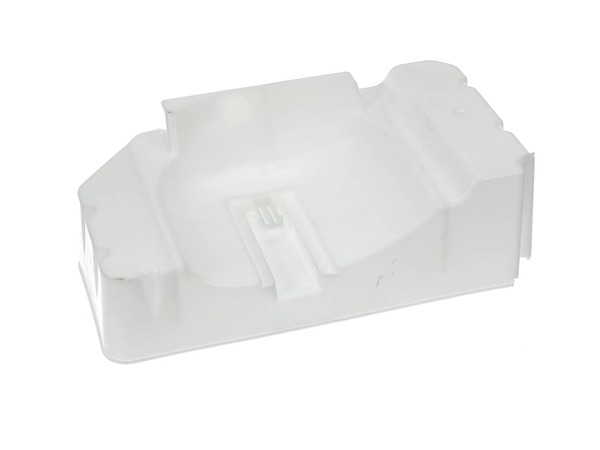 17814264-1-M-Blomberg-5745650100-Steam Tank