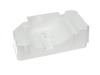 Steam Tank – Part Number: 5745650100