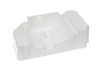 17814264-2-S-Blomberg-5745650100-Steam Tank