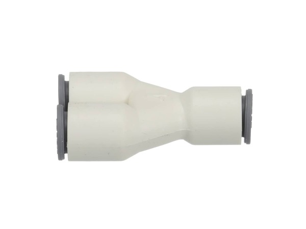 17814269-1-M-Blomberg-5745930100-Quick Fit Connector