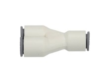 Quick Fit Connector – Part Number: 5745930100