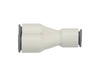 Quick Fit Connector – Part Number: 5745930100