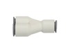 17814269-2-S-Blomberg-5745930100-Quick Fit Connector