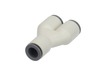 17814269-3-S-Blomberg-5745930100-Quick Fit Connector