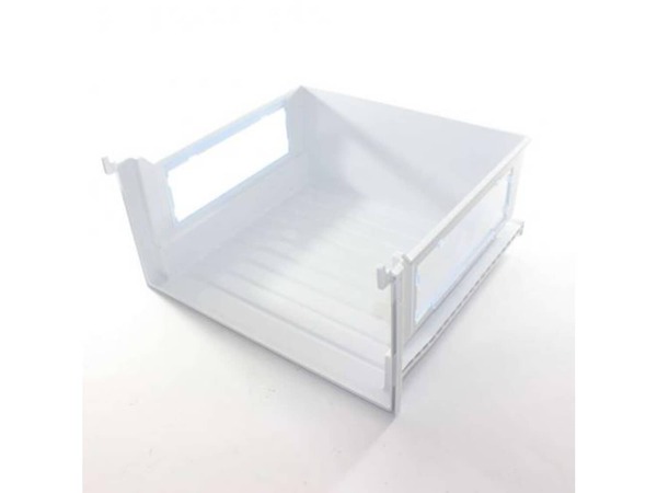 17814271-1-M-Blomberg-5746000100-Fourever Crisper Body