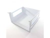Fourever Crisper Body – Part Number: 5746000100