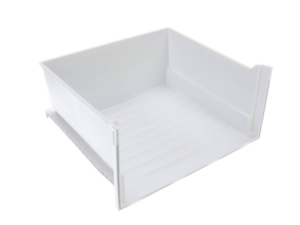 17814274-1-M-Blomberg-5746000400-Fourever Crisper Body