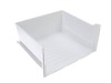 Fourever Crisper Body – Part Number: 5746000400