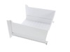 17814274-2-S-Blomberg-5746000400-Fourever Crisper Body