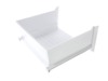 17814274-3-S-Blomberg-5746000400-Fourever Crisper Body