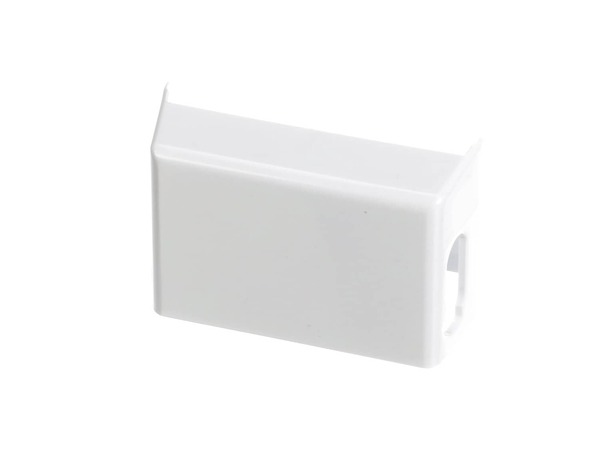 17814289-1-M-Blomberg-5746930100-Fourever Filter Back Cover