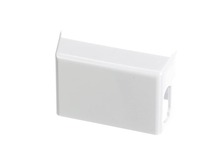 Fourever Filter Back Cover – Part Number: 5746930100