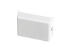 Fourever Filter Back Cover – Part Number: 5746930100