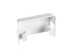 17814289-2-S-Blomberg-5746930100-Fourever Filter Back Cover