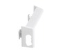 17814289-3-S-Blomberg-5746930100-Fourever Filter Back Cover