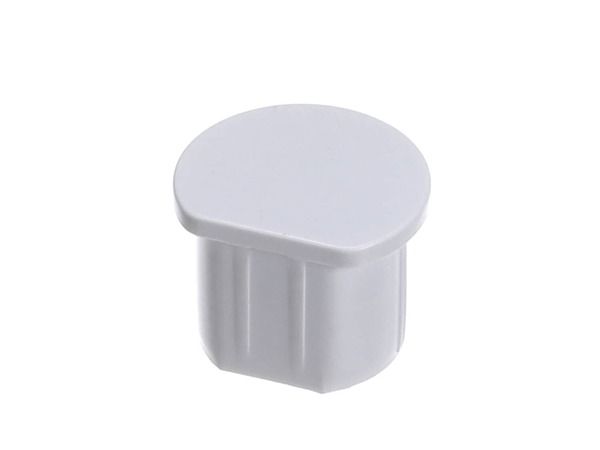 17814302-1-M-Blomberg-5747370100-Upper Door Top Cap Hinge Slot Plug Arcp1