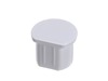 17814302-2-S-Blomberg-5747370100-Upper Door Top Cap Hinge Slot Plug Arcp1