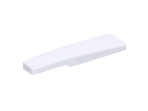 17814306-1-M-Blomberg-5747400100-Top Hinge Cover Static Asean Arcp1