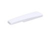 Top Hinge Cover Static Asean Arcp1 – Part Number: 5747400100