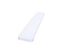 17814306-2-S-Blomberg-5747400100-Top Hinge Cover Static Asean Arcp1