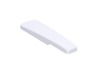17814306-3-S-Blomberg-5747400100-Top Hinge Cover Static Asean Arcp1