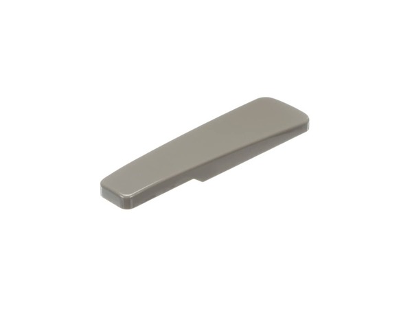 17814307-1-M-Blomberg-5747400200-Top Hinge Cover Static Asean Ral7039
