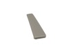 17814307-2-S-Blomberg-5747400200-Top Hinge Cover Static Asean Ral7039