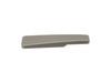 17814307-3-S-Blomberg-5747400200-Top Hinge Cover Static Asean Ral7039