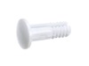Flage Hole Plug Arcp1 – Part Number: 5747420100