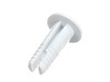 17814308-3-S-Blomberg-5747420100-Flage Hole Plug Arcp1