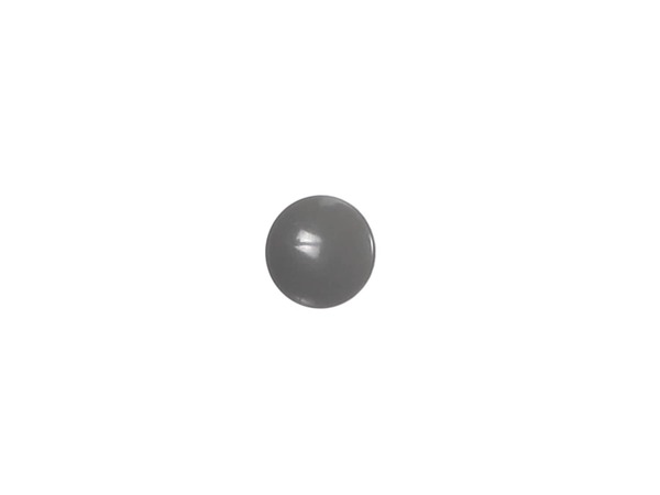 17814309-1-M-Blomberg-5747420200-Flage Hole Plugi Ral7039