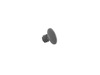 17814309-3-S-Blomberg-5747420200-Flage Hole Plugi Ral7039