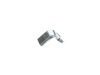 Hinge Stopper Steel – Part Number: 5747460300