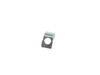 17814313-2-S-Blomberg-5747460300-Hinge Stopper Steel