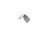 17814313-3-S-Blomberg-5747460300-Hinge Stopper Steel