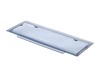 Crisper Blue Light Glasses – Part Number: 5748000100