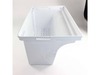 G74530 Freezer Bottom Drawer – Part Number: 5748020100