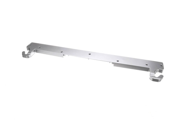 17814322-1-M-Blomberg-5748180600-Upper Door Brow