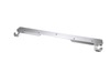 Upper Door Brow – Part Number: 5748180600