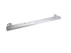 17814322-2-S-Blomberg-5748180600-Upper Door Brow