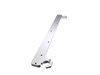 17814322-3-S-Blomberg-5748180600-Upper Door Brow