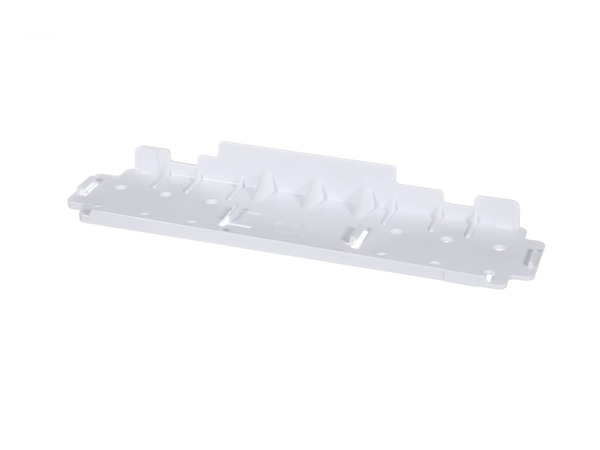 17814324-1-M-Blomberg-5748380100-Rail Handle