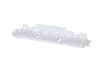 Rail Handle – Part Number: 5748380100