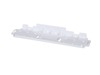 17814324-2-S-Blomberg-5748380100-Rail Handle