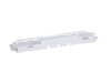 17814324-3-S-Blomberg-5748380100-Rail Handle