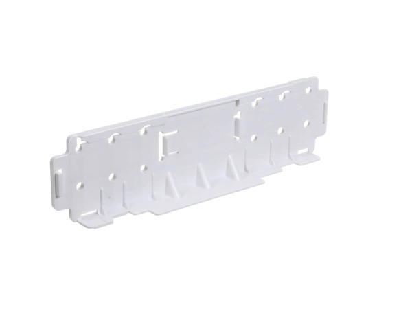 17814325-1-M-Blomberg-5748380200-Rail Handle