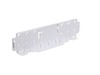 Rail Handle – Part Number: 5748380200